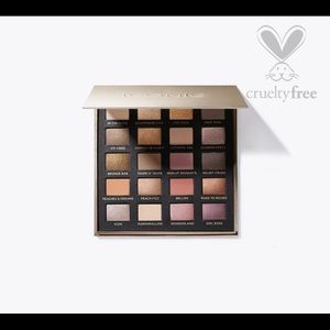 Day To Slay Eyeshadow Palette - Iconic London BNIB